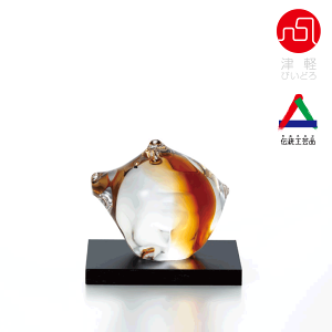 ΒˏɎq ISHIZUKA GLASS AfAOX ADERIA GLASS Ìyтǂ 2019Nx Ȉ KXu EV(߁jF71838 EV(jF71839