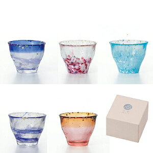 ΒˏɎq ISHIZUKA GLASS AfAOX ADERIA GLASS Ìyтǂ ʂ̂ u t 85ml Ȃ̏ F71842 ڂ F71843 Ȃ F71844  F71845 ˋ F71846
