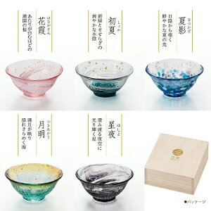 ΒˏɎq ISHIZUKA GLASS AfAOX ADERIA GLASS Ìyтǂ ʔu u t 75ml ԉ F71847  F71848 ĉe F71849  F71850  F71851