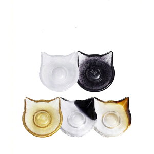 ΒˏɎq ISHIZUKA GLASS AfAOX ADERIA GLASS coconeco craft  RRlRNtg L  F75465  F75466  F75467 u` F75468 u` F75469