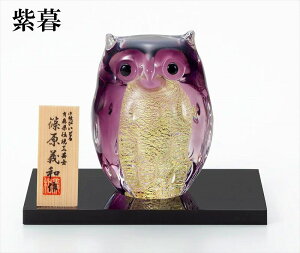 ΒˏɎq ISHIZUKA GLASS AfAOX ADERIA GLASS Ìyтǂ eӂ낤 KXu  F71166 ӂ낤 F62990 Ao[ F62124 Cgu[ F62989 X~ F62123  F79726 ~d F79724  F