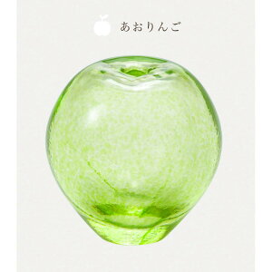 ΒˏɎq AfAOX Ìyтǂ ÌyRF ֑} ԕr Ԋ 񂲈֑} F75601 񂲈֑} F75602