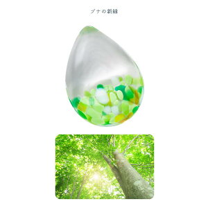 ΒˏɎq ISHIZUKA GLASS AfAOX ADERIA GLASS Ìyтǂ _̐X u ui̐V F75700 r F75701 uỉt F75702 AJVEr F75703 JZ~ F75704 jzJVJ F75705