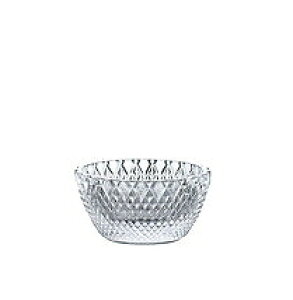 ΒˏɎq ISHIZUKA GLASS AfAOX ADERIA GLASS   F77692 6Zbg t