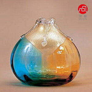 ΒˏɎq ISHIZUKA GLASS AfAOX ADERIA GLASS Ìyтǂ ʏH ~jԊ F79448 ԕr