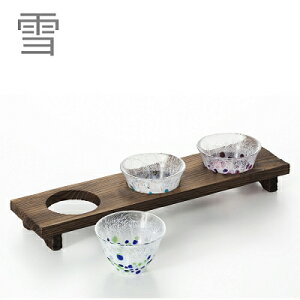 ΒˏɎq ISHIZUKA GLASS AfAOX ADERIA GLASS ԂÂOO u t 70ml  FS70550  FS70551