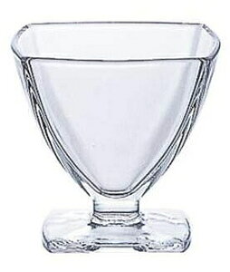 ΒˏɎq ISHIZUKA GLASS AfAOX ADERIA GLASS EVF[ 6086fU[g H3634 6Zbg fU[gOX