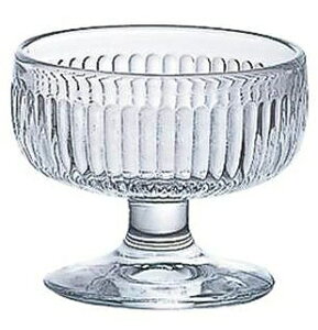 ΒˏɎq ISHIZUKA GLASS AfAOX ADERIA GLASS EVF[ 6021fU[g H3735 6Zbg fU[gOX