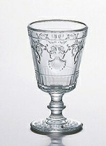 ΒˏɎq ISHIZUKA GLASS AfAOX ADERIA GLASS EVF[ 6316Xe H3749 6Zbg COX 190ml