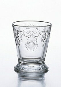 ΒˏɎq ISHIZUKA GLASS AfAOX ADERIA GLASS VF[ 6293^u[ 250ml H3750 6Zbg