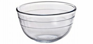 ΒˏɎq ISHIZUKA GLASS AfAOX ADERIA GLASS ALCW[k AC~LVO{[14N H3762 