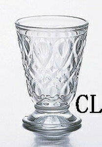 ΒˏɎq ISHIZUKA GLASS AfAOX ADERIA GLASS EVF[ 6265^u[ H3798 6Zbg 200ml