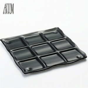 ΒˏɎq ISHIZUKA GLASS AfAOX ADERIA GLASS AXUM N@^ Kvalita fBBW9v[g H3822 M