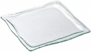 ΒˏɎq ISHIZUKA GLASS AfAOX ADERIA GLASS XNGACR190 H3831 XNGABK190 H3828 M