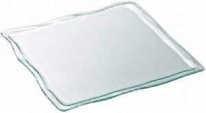 ΒˏɎq ISHIZUKA GLASS AfAOX ADERIA GLASS XNGACR290 H3832 XNGABK290 H3829 M