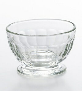 ΒˏɎq ISHIZUKA GLASS AfAOX ADERIA GLASS EVF[ 6230~jOX H3955 6Zbg 130ml