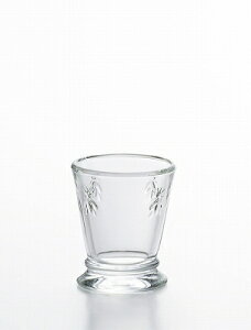 ΒˏɎq ISHIZUKA GLASS AfAOX ADERIA GLASS VF[ 6079~jOX H3959 6Zbg 55ml