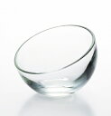 石塚硝子 ISHIZUKA GLASS アデリアグラス ADERIA GLASS ラ・ロシェール 6178ボール クリア H3995 6個セット 中鉢