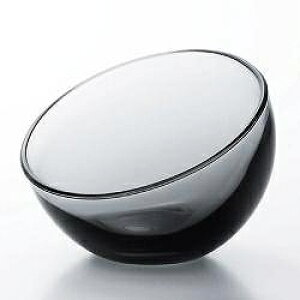 ΒˏɎq ISHIZUKA GLASS AfAOX ADERIA GLASS EVF[ 6178{[SM H3996 6Zbg 