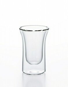 ΒˏɎq ISHIZUKA GLASS AfAOX ADERIA GLASS A~[YJbv GMM H4656 6Zbg t