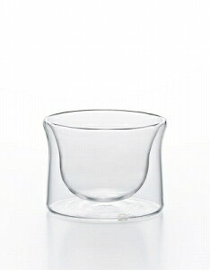 ΒˏɎq ISHIZUKA GLASS AfAOX ADERIA GLASS A~[YJbv cd~M H4658 6Zbg t