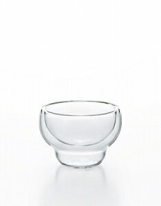 ΒˏɎq ISHIZUKA GLASS AfAOX ADERIA GLASS A~[YJbv }bV[S H4843 6Zbg t