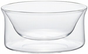 ΒˏɎq ISHIZUKA GLASS AfAOX ADERIA GLASS Saisonnier A~[YJbv cd~ ChM H4846 6Zbg 