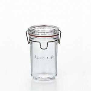 ΒˏɎq ISHIZUKA GLASS AfAOX ADERIA GLASS Lock-Eat V_[350 H7568 ۑт ۑe 350ml