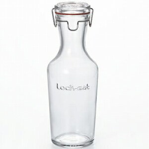 ΒˏɎq ISHIZUKA GLASS AfAOX ADERIA GLASS Lock-Eat hN{g1000 H7571 ۑт ۑe 1000ml