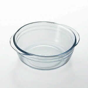 ΒˏɎq ISHIZUKA GLASS AfAOX ADERIA GLASS arcuisine ALCW[k Eh20 H3618 {E 