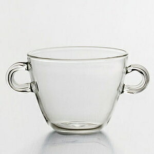 ΒˏɎq ISHIZUKA GLASS AfAOX ADERIA GLASS Daily Life ϔMWe JtFI Jbv 400ml F37508 eB[Jbv