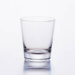 ΒˏɎq ISHIZUKA GLASS AfAOX ADERIA GLASS nCEN[ H.AXN[I[h9 B6740 6Zbg I[hOX 263ml