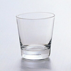 ΒˏɎq ISHIZUKA GLASS AfAOX ADERIA GLASS nCEN[ H.AX N[I[h7 B6278 I[hOX 210ml 6Zbg