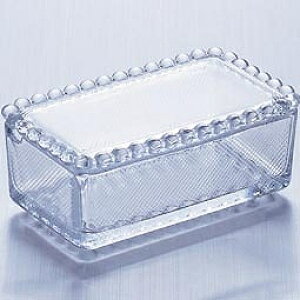 ΒˏɎq ISHIZUKA GLASS AfAOX ADERIA GLASS KX@o^[P[X o^[ F70604