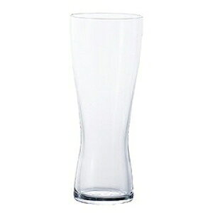 ΒˏɎq ISHIZUKA GLASS AfAOX ADERIA GLASS rAOXL B6771 3Zbg r[OX 415ml