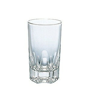 ΒˏɎq ISHIZUKA GLASS AfAOX ADERIA GLASS AX^|180 356 3Zbg ^u[ 180ml