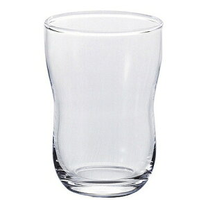 ΒˏɎq ISHIZUKA GLASS AfAOX ADERIA GLASS fBbZ185 B6787 ^u[ 185mlyyΉz