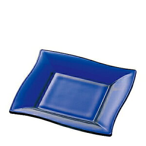 ΒˏɎq ISHIZUKA GLASS AfAOX ADERIA GLASS ekG@ v[g L BL F70207 MyyΉz