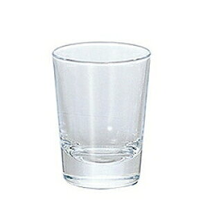 ΒˏɎq ISHIZUKA GLASS AfAOX ADERIA GLASS WECXL| 319 12Zbg ~jOX VbgOX 55ml