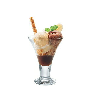 ΒˏɎq ISHIZUKA GLASS AfAOX ADERIA GLASS H.AX |[YptF B6723 6Zbg fU[gOX