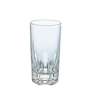 ΒˏɎq ISHIZUKA GLASS AfAOX ADERIA GLASS AX^|220 357 3Zbg ^u[ 210ml