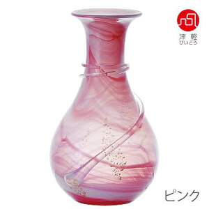 ΒˏɎq ISHIZUKA GLASS AfAOX ADERIA GLASS Ìyтǂ Ԋ F62787 ԕr