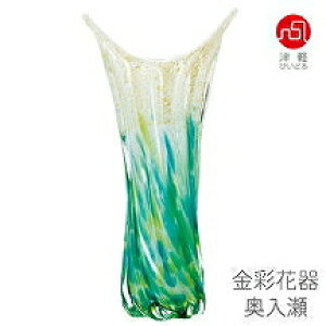 ΒˏɎq ISHIZUKA GLASS AfAOX ADERIA GLASS Ìyтǂ ԕr ʉԊ  F49818 ʉԊ p F49819