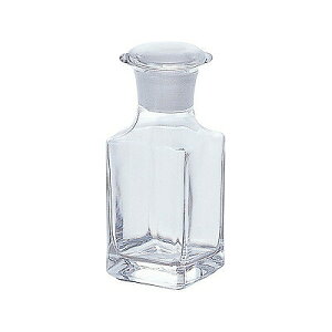 ΒˏɎq ISHIZUKA GLASS AfAOX ADERIA GLASS KX ݖ 傤M F70275 120ml 3Zbg