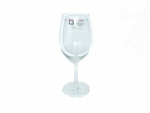 ΒˏɎq ISHIZUKA GLASS AfAOX ADERIA GLASS GC {h[ L6731 COXyyΉz