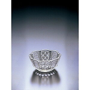 ΒˏɎq ISHIZUKA GLASS AfAOX ADERIA GLASS Ɏq ̂ F70222 6Zbg t