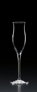 ΒˏɎq ISHIZUKA GLASS AfAOX ADERIA GLASS Obp105 C359 J6468 6Zbg VpOX 105ml