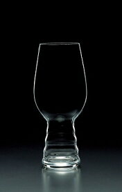SPIEGELAU シュピゲラウ シェリール IPA J4137 4個セット ビアグラス 540ml