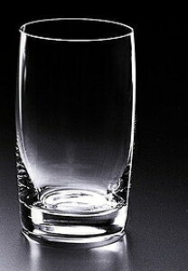 ΒˏɎq ISHIZUKA GLASS AfAOX ADERIA GLASS xbV} ^u[8 J4143 12Zbg 230ml