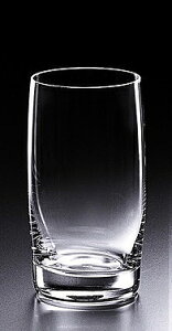 ΒˏɎq ISHIZUKA GLASS AfAOX ADERIA GLASS xbV} ^u[11 J4144 12Zbg 340ml